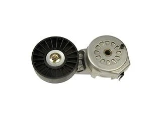 Accessory Drive Belt Tensioner Assembly Dorman For 1990-2001 Chevrolet Lumina - Изображение 1 из 3