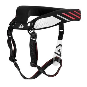 Acerbis Nackenschutz System 2.0 Erwachsene MX Offroad DH MTB Neck Schutz - Bild 1 von 1