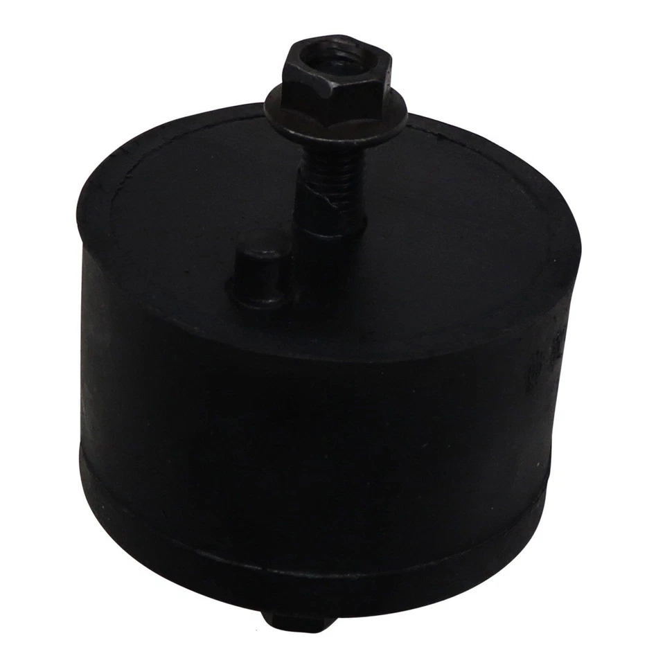 Montaje motor delantero derecho para Volvo 245, 240, 242, 244 Foto 1 de 1