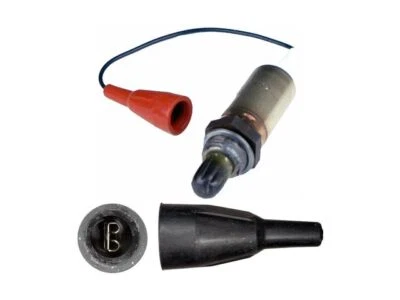 For 1986-1988 Nissan Multi Oxygen Sensor Upstream Bosch 13129ZWFW 1987 - Image 1 of 2