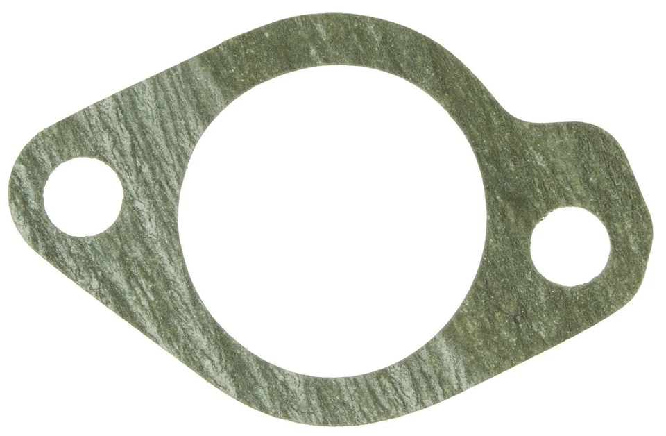 Carcasa termostato refrigerante motor compatible con Kia Sephia Spectra 1998-2000 origen Mahle Foto 1 de 1