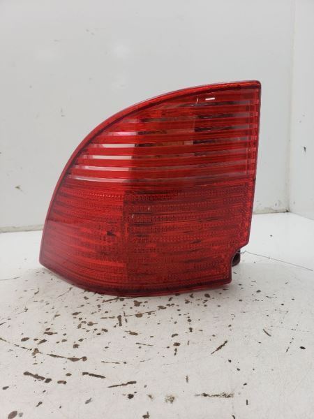 Rear Light Assemblies for Saab 9-5 Tail for sale
