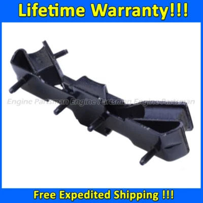 S1880 Trans Mount For 2005-10 Dodge Dakota 3.7L/2006-08 Ram 1500 3.7L 4.7L 5.7L - Image 1 of 3