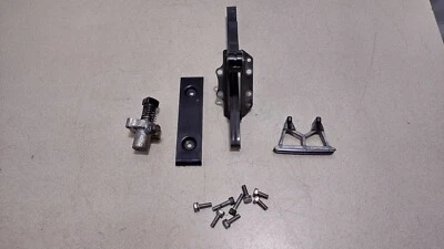 Yamaha XS1100 1978 leva cadena de distribución tensor guía deslizante #724,6-80 Foto 1 de 4