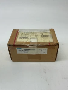 Genuine OEM Maytag 7601P191-60 Electric Range Control Board Clock Assembly - Picture 1 of 1