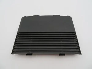 AR59-209 2015-2019 FORD MUSTANG DASHBOARD SPEAKER TRIM FR3B6304405B OEM PARTS - Bild 1 von 4