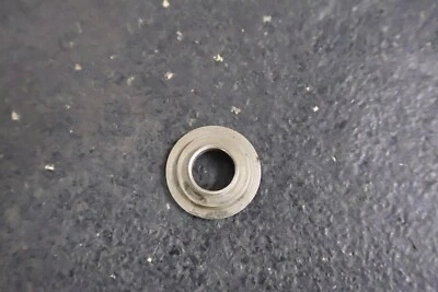 铃木 ALT125 DR125 GN125 SP125 GS750 GS1100 DR100 DR200 气门弹簧座椅 — 第 1/4 张图片