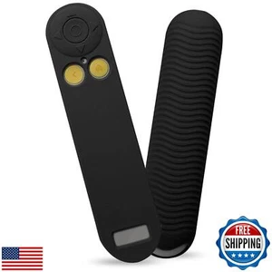 Remote Case Cover for Nex Playground Remote, Anti-Slip Protective Silicone (B - Picture 1 of 5