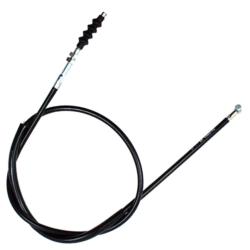 CABLE DE EMBRAGUE PARA HONDA 3 RUEDAS ATC250R ATCF 250 2X4 1983 1984 PNS 22870KR0000 Foto 1 de 1