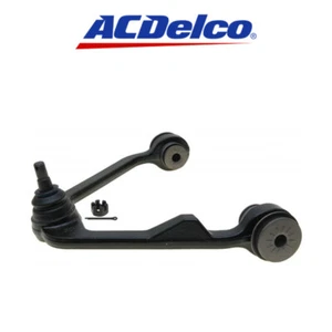ACDelco Suspension Control Arm and Ball Joint Assembly 46D1032A 19288435 For - Picture 1 of 4