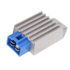 Voltage Rectifier Regulator Aluminum Jf2 81910 01 00 For G8 G9 G14 G16 G20 G21