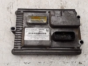 Hyster Yale Controller 8536829 - Picture 1 of 3