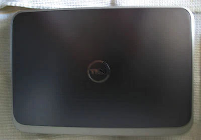 Dell Inspiron 14Z 5423 Core i3 6GB RAM, 500GB HDD + 32GB SSD , Windows 10  - Image 1 of 4