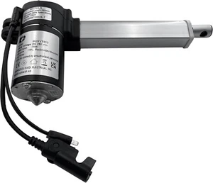 Kaidi KDYJT013-56 Actuador Lineal Eléctrico Reclinable Sillas Elevadoras Sofá Eléctrico Motor - Imagen 1 de 6
