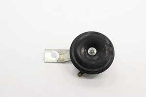 MITSUBISHI OUTLANDER 2007-2020 LADO DERECHO NOTA ALTA TONO BOCINA SEÑAL OEM - Imagen 1 de 9