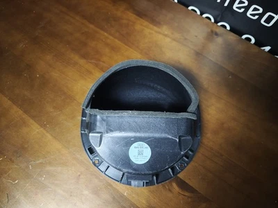 Altavoz puerta inferior delantero derecho/izquierdo OEM B&O Audi S4 S5 A4 A5 2018-2024 Foto 1 de 4