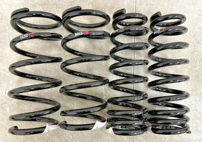 *RETURN SALE* RS-R (T171S) for 13+Lexus GS350 RWD F-Sport (GRL10) Down Springs - Image 1 of 4