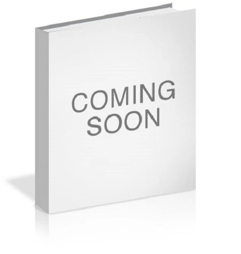 Merlin (Special Edition), New DVD, Sam Neill,Rutger Hauer,Lena Headey,Paul Curra - Bild 1 von 1