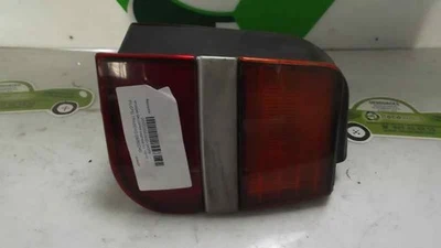 92402M2200 PILOTO TRASERO DERECHO / 92402M2200 / 134566 PARA HYUNDAI GALLOPER SA - Imagen 1 de 4