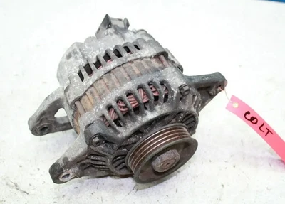 Mitsubishi Colt 4 IV CA0 1992 ABS1996 Generador de luz 70A MD309333 A5T05091 - Imagen 1 de 3