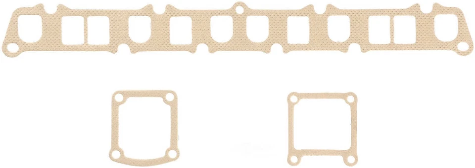 Junta combinada colectores de admisión y escape VICTOR REINZ 71-14782-00 Foto 1 de 1