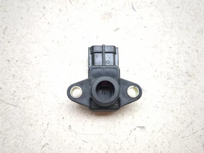 04-09 Sensor de presión de flujo de aire másico Triumph Rocket 3 III MAPA MAF 1292006 Foto 1 de 4