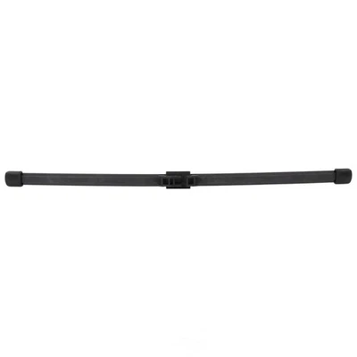 Hoja estándar para Lincoln MKC MKX 2015-2019 Motorcraft Foto 1 de 3