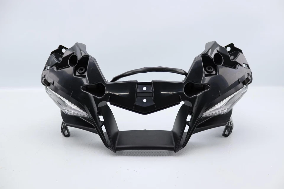 Support d'optique YAMAHA R1 2020 à 2021 - Photo 1/4