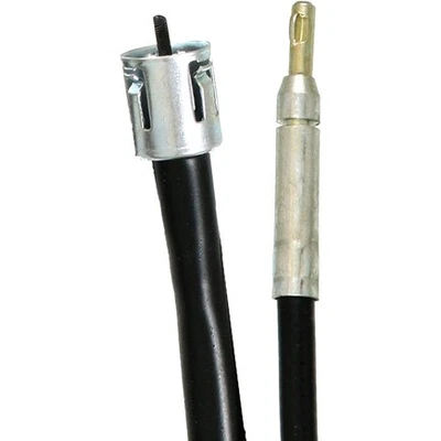 Pioneer CA3070 Speedometer Cable - Image 1 of 4