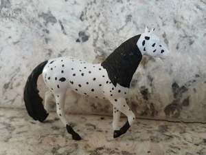 Breyer Stablemate Custom Appaloosa  - Picture 1 of 2