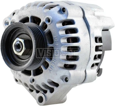 Alternator fits 1998-2000 Isuzu Hombre  VISION-OE - Image 1 of 4