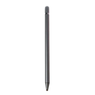 for Stylus Pen Fibre Stylus Fiber Tip Pen for Smartphones Tablet - Image 1 of 4