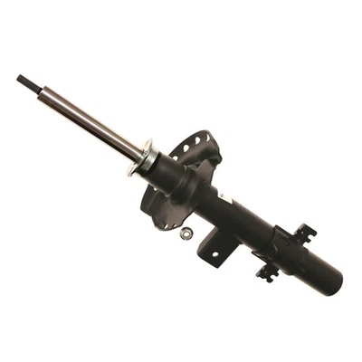 Puntal trasero derecho Sachs para Land Rover Range Rover Evoque 2012-2016 Foto 1 de 2