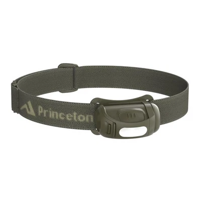 Faro Fred 200 Lúmenes Regulable Ultrabrillante Blanco LED, IPX4 Resistencia al Agua Foto 1 de 4