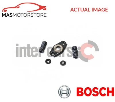 REPAIR KIT DISTRIBUTOR BOSCH 1 467 010 410 P NEW OE REPLACEMENT - Image 1 of 4