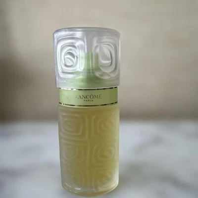 Lancôme O D'azur 2,5 OZ eau de toilette para mujer Foto 1 de 4