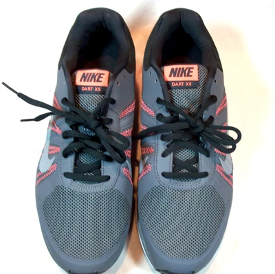 Nike Dart XII Zapatos para Correr - Para Mujer Talla - 11 Foto 1 de 4
