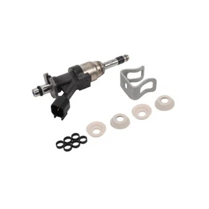 Genuine ACDelco For Chevy Corvette 2015-2019 Fuel Injector | With Gasket Or Seal - Picture 1 of 5