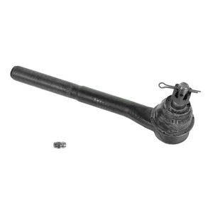 MOOG ES2836RL Front Outer Tie Rod End for Cadillac Chevy GMC Suburban Truck - Picture 1 of 2