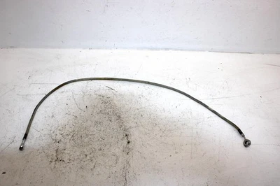 2002 Polaris Magnum 325 OEM linha de freio traseira mestre 1910516 AP151 - Imagem 1 de 4