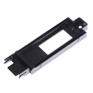 SSD Tray Bracket Holder Caddy for Lenovo ThinkPad P50 P51 SSD M2 PCIE 22*80 NVME - Photo 1/6