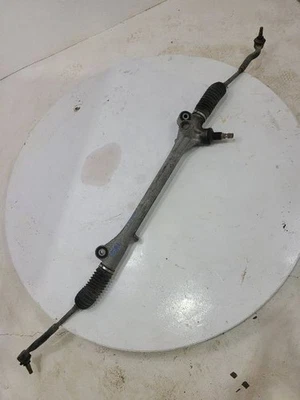 2013-2016 Scion FR-S Power Steering Gear Rack & Pinion Assembly OEM - Изображение 1 из 4