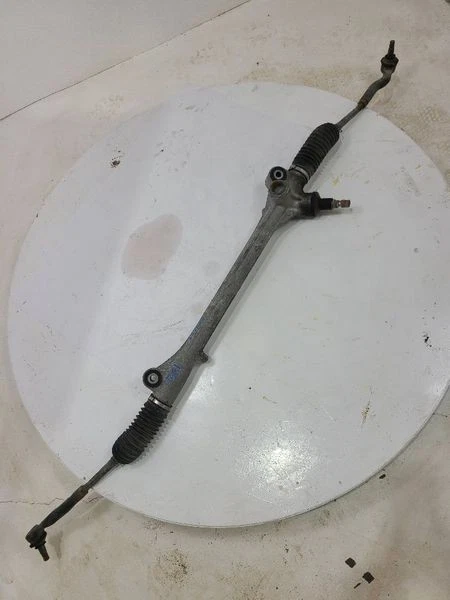 2013-2016 Scion FR-S Power Steering Gear Rack & Pinion Assembly OEM Foto 1 de 4