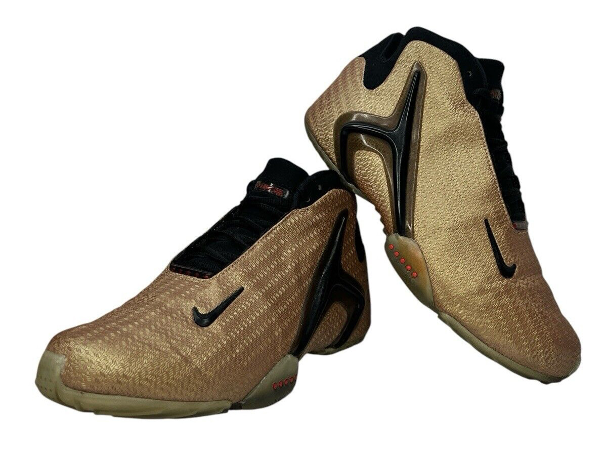 Nike Zoom Hyperflight Sneakers for Men for Sale Nike Zoom Hyperflight Sneakers for Men for Sale