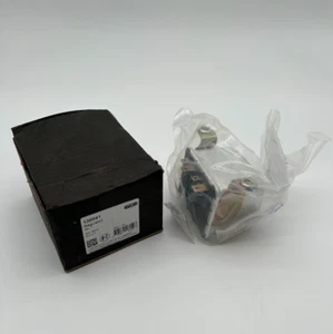 HC-Cargo Regolatore 130041 Tensione 14v Amp 9-12 - Foto 1 di 5