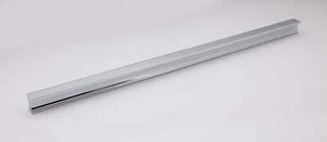 Alno A965-18-PC Linear 18" Pull Polished Chrome - Picture 1 of 1