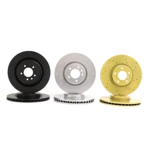 MTEC Disc Coating for 2 Discs - Picture 1 of 1