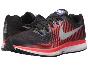 nike pegasus 34 shield uomo