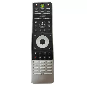 Used For Logitech Z Cinema Advanced Surround Sound System Remote Control - Picture 1 of 2
