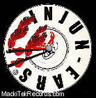 Zuni - As A Child - Used Vinyl Record 12 - K6999z